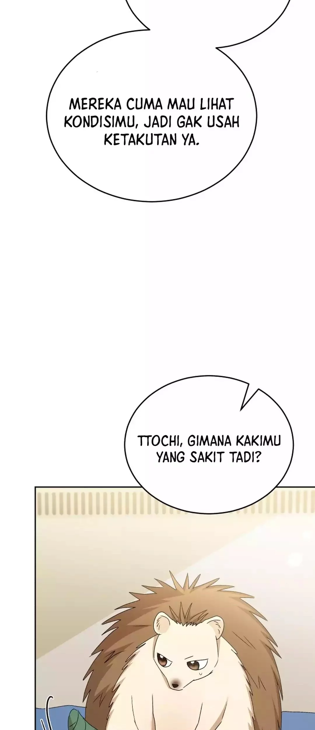 Halaman 59