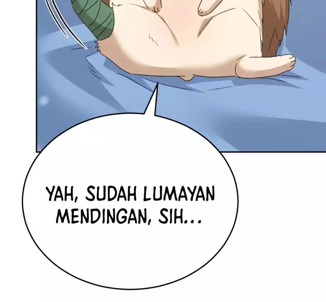 Halaman 60