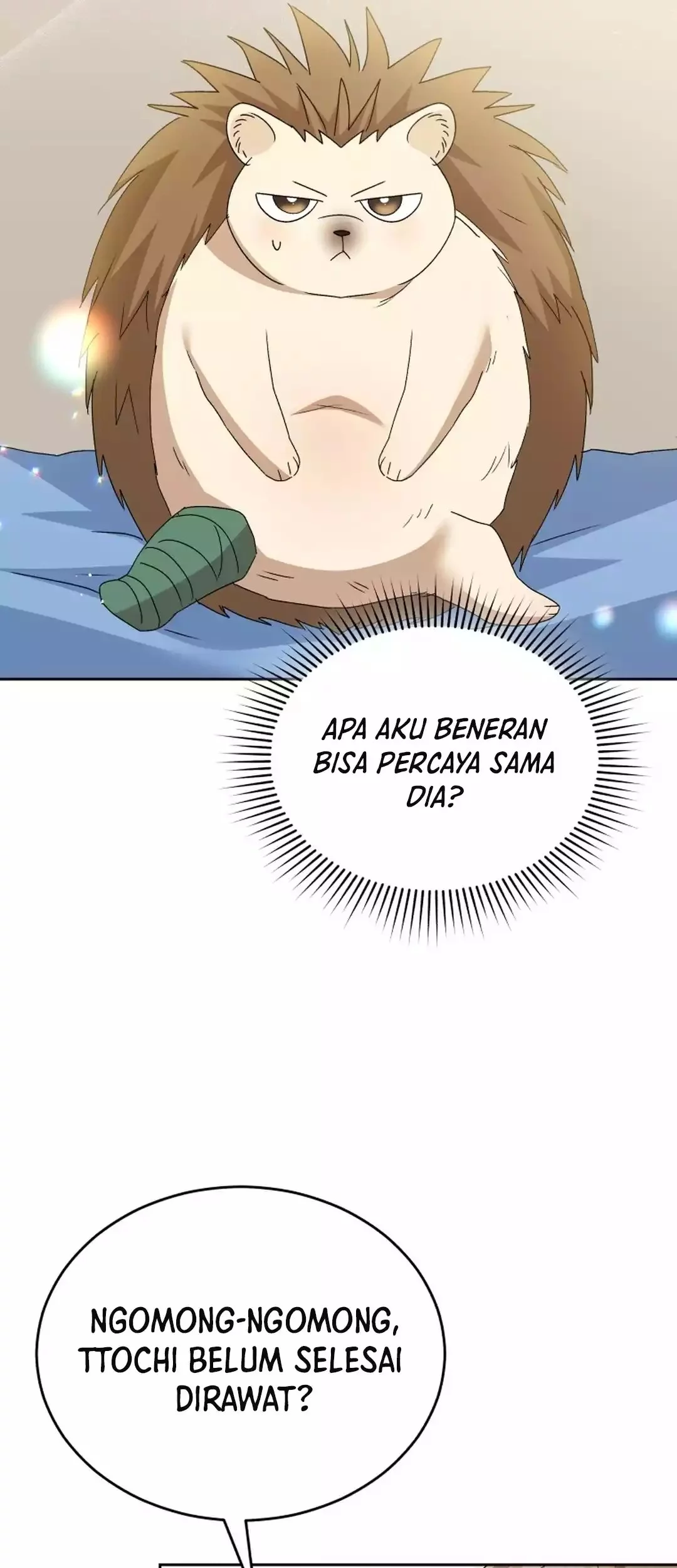 Halaman 63