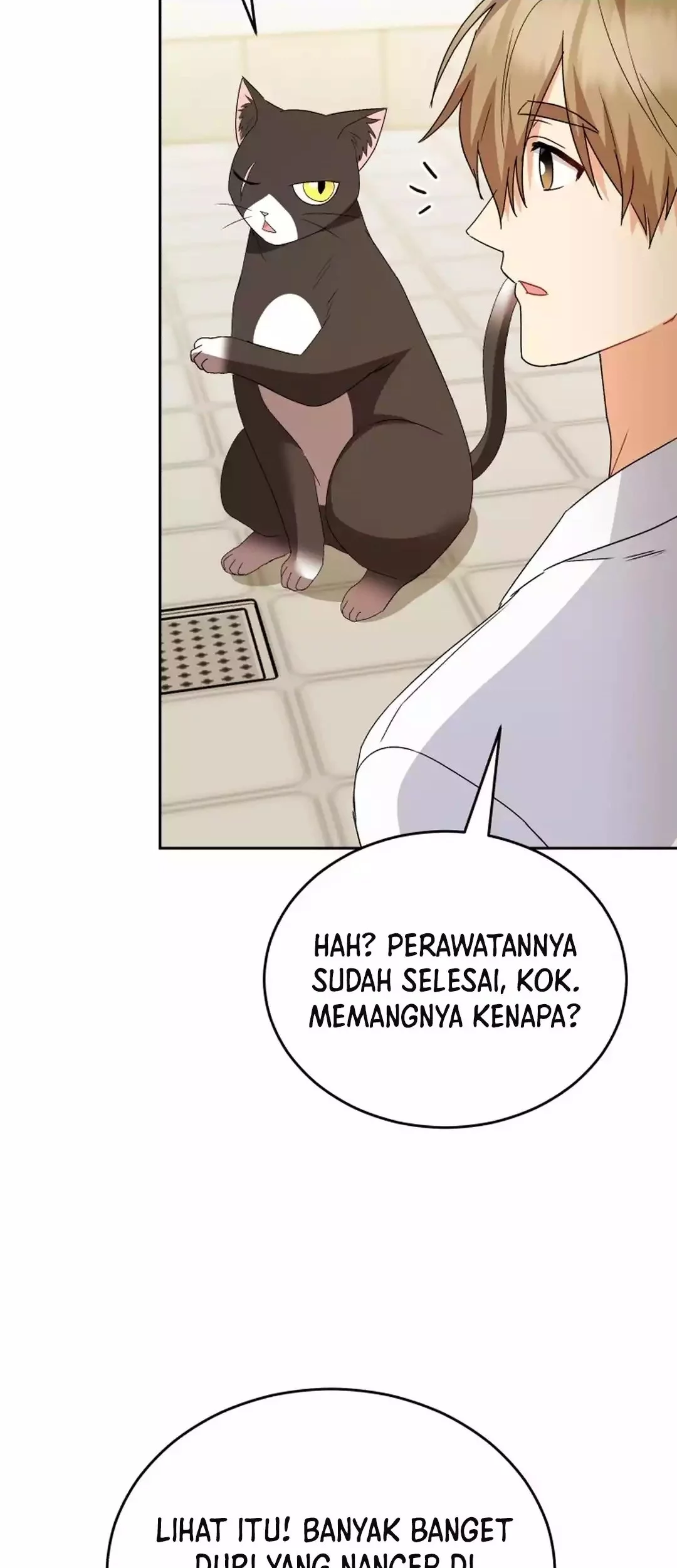 Halaman 64