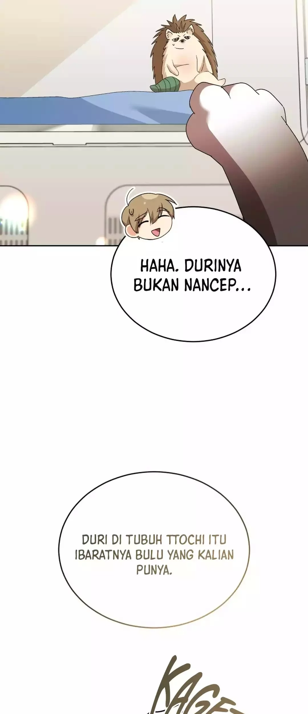 Halaman 66