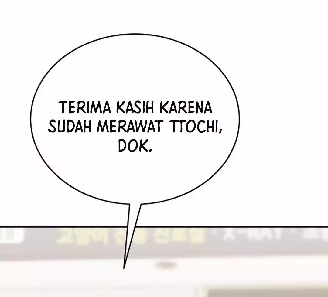 Halaman 80