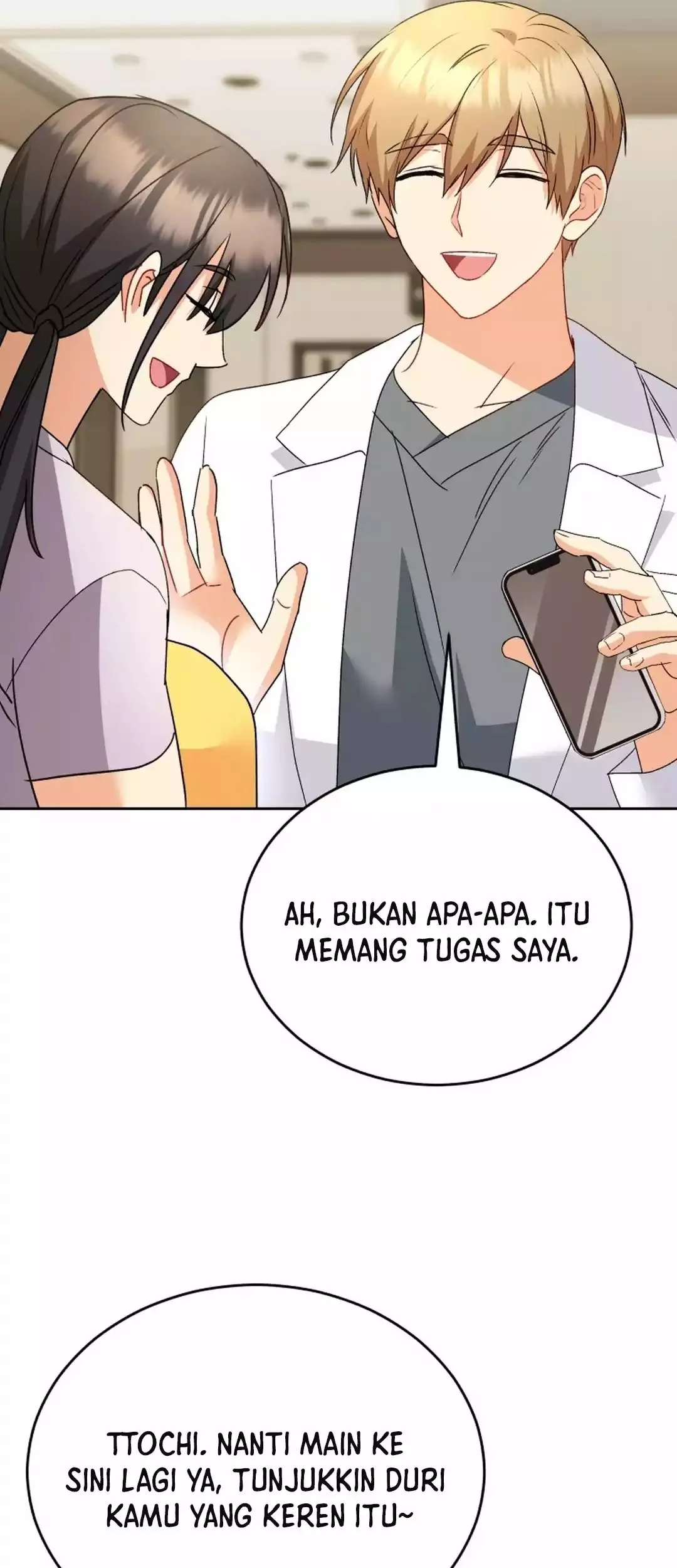 Halaman 81