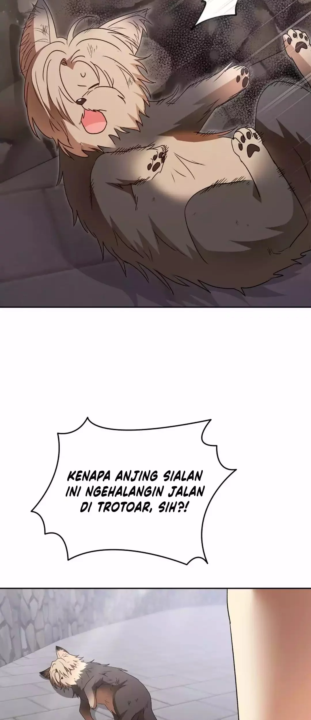 Halaman 90