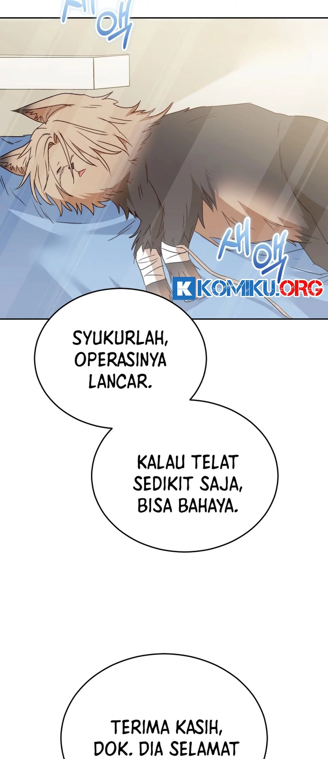 Halaman 40