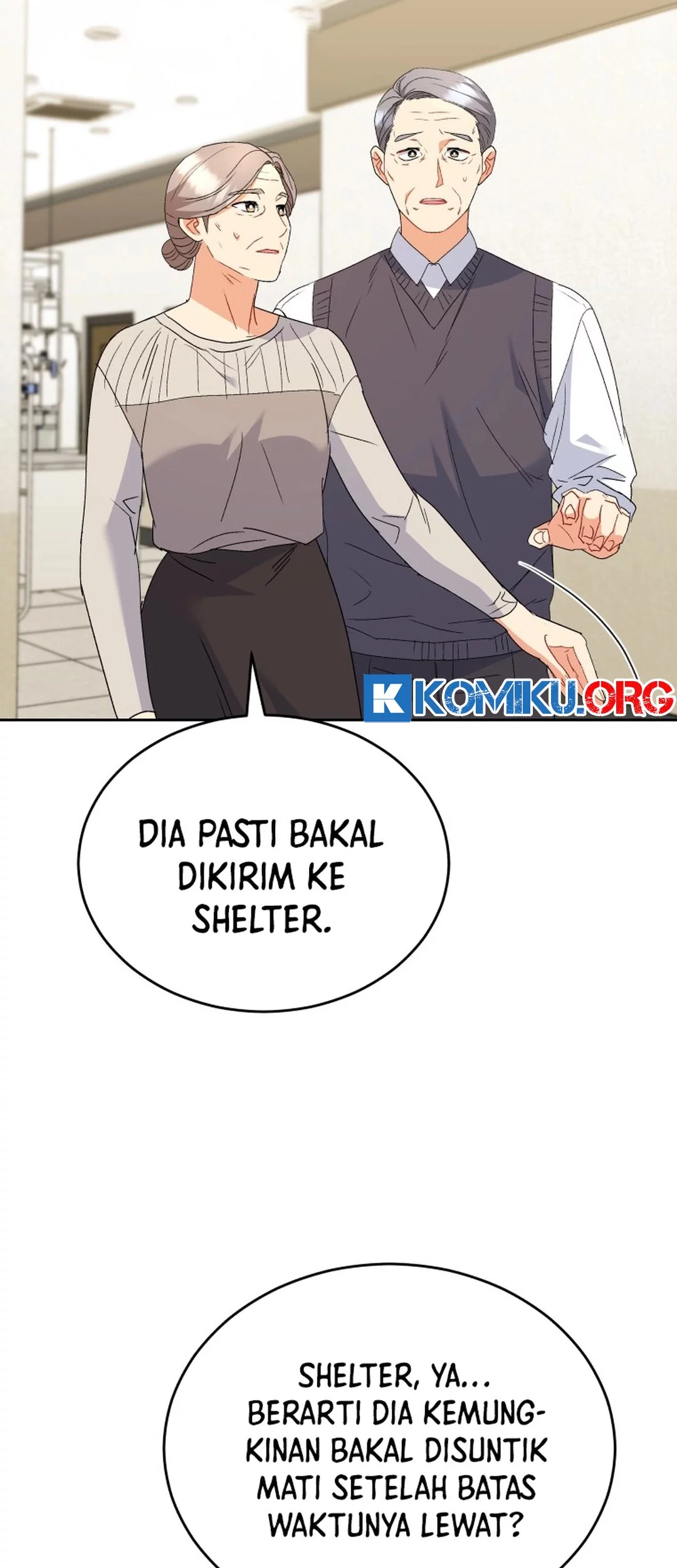 Halaman 50