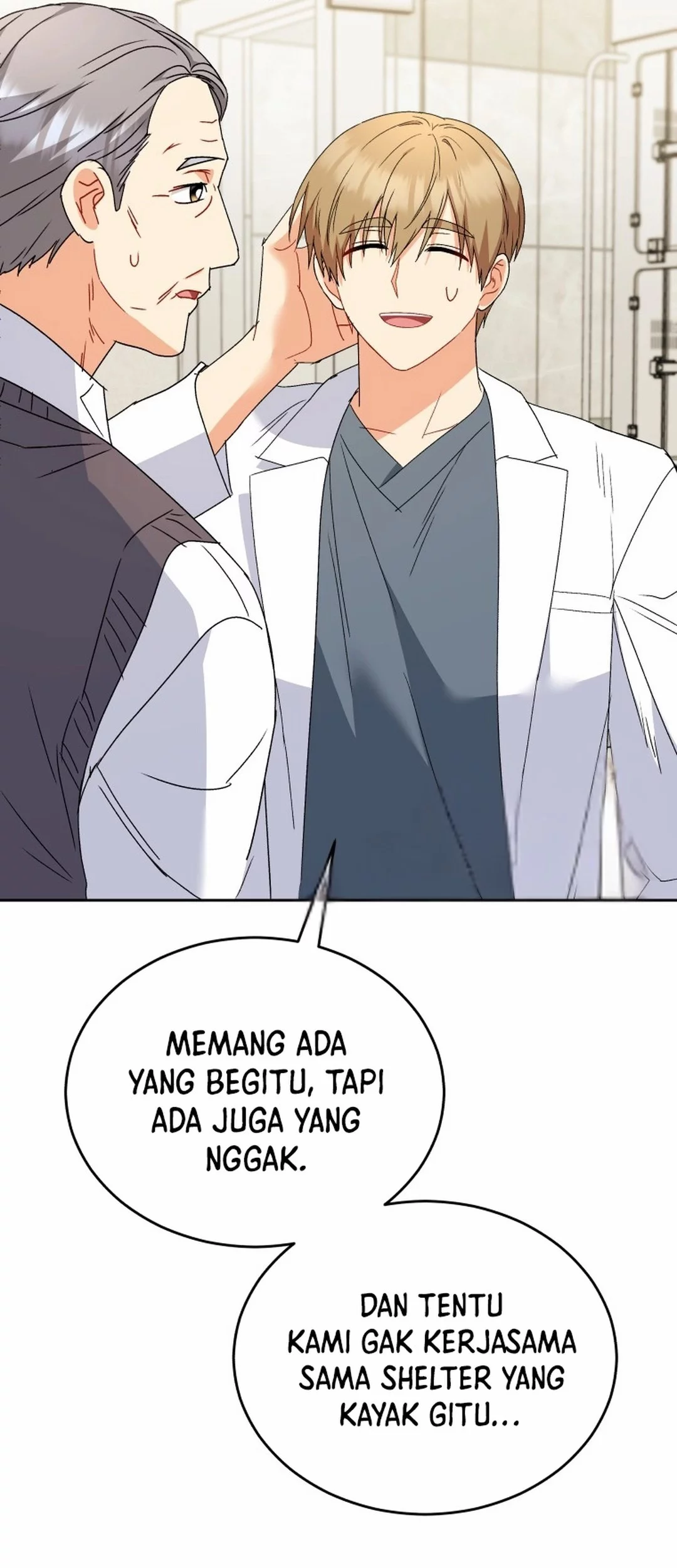 Halaman 52
