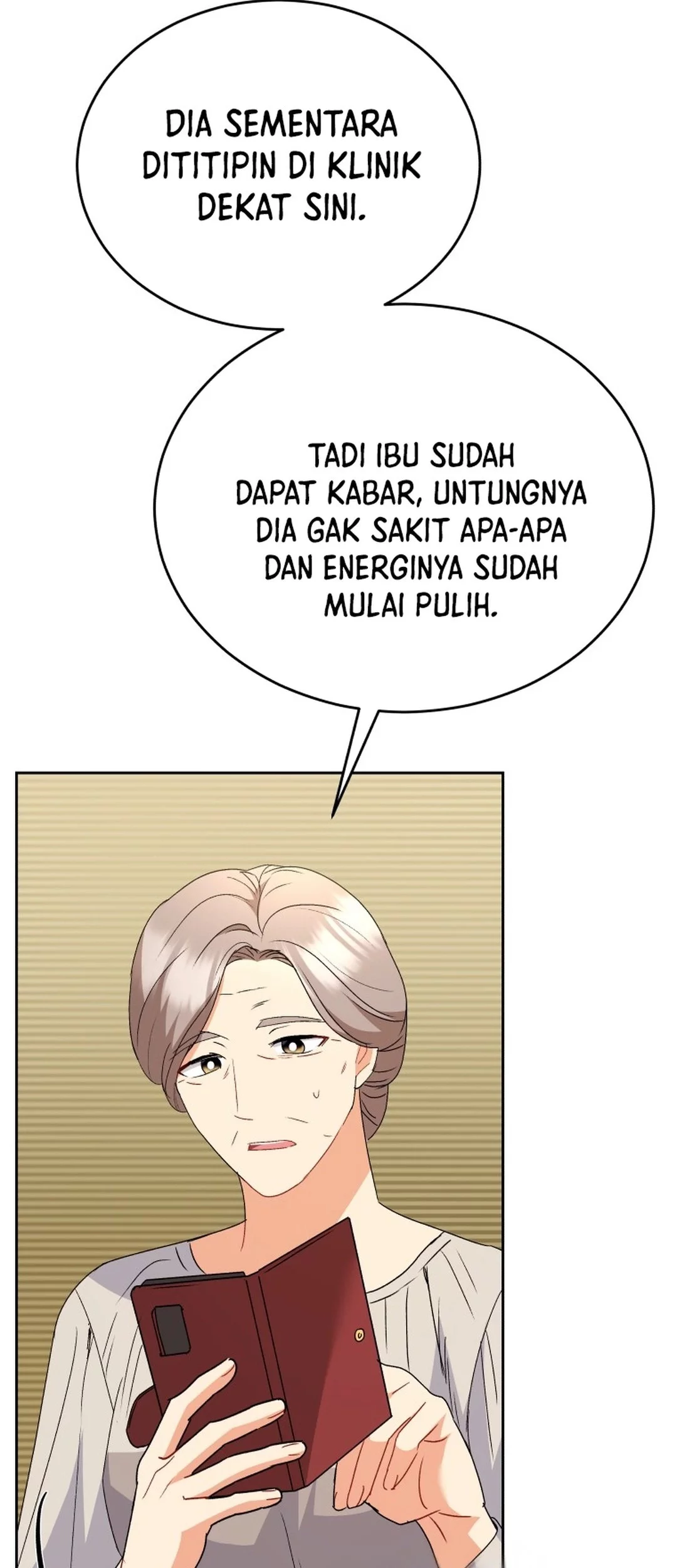 Halaman 68