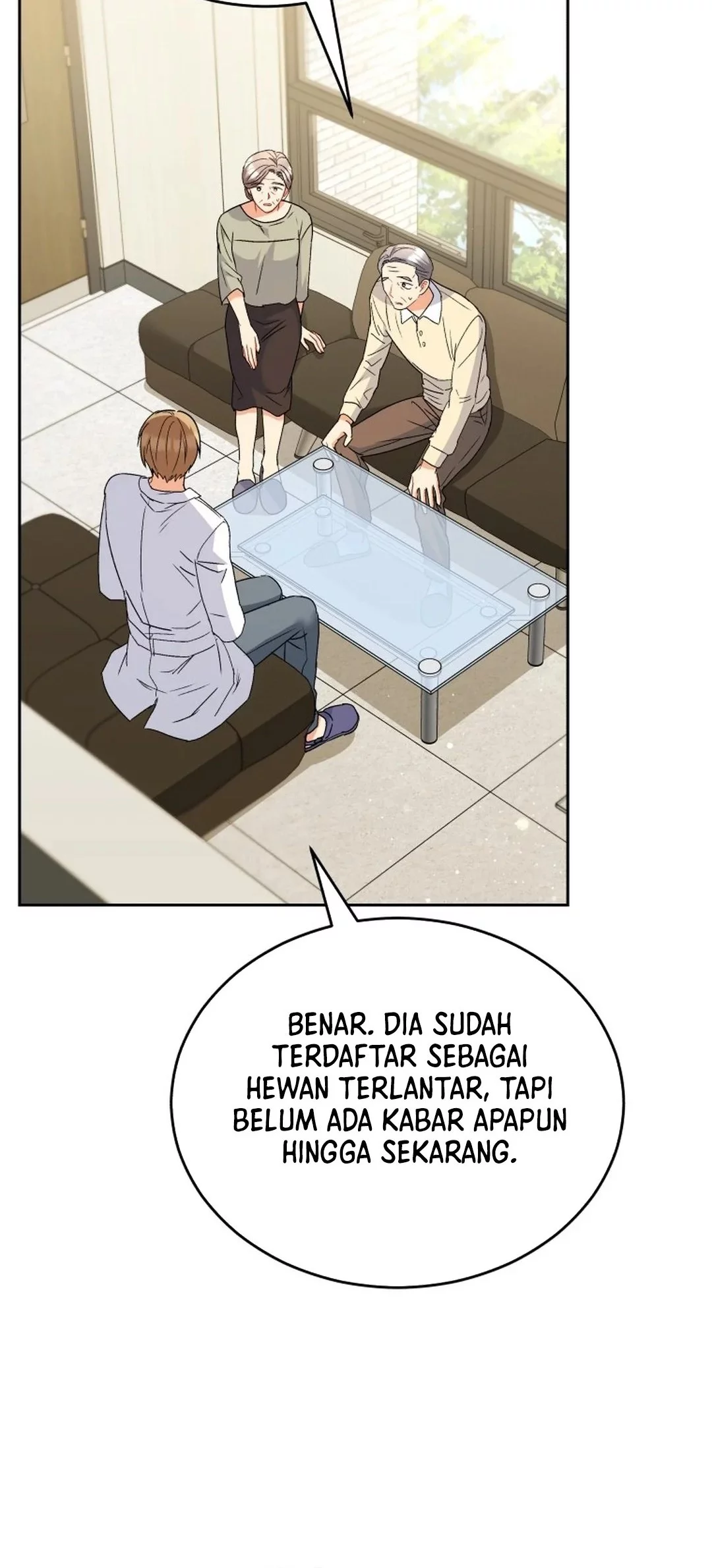 Halaman 55
