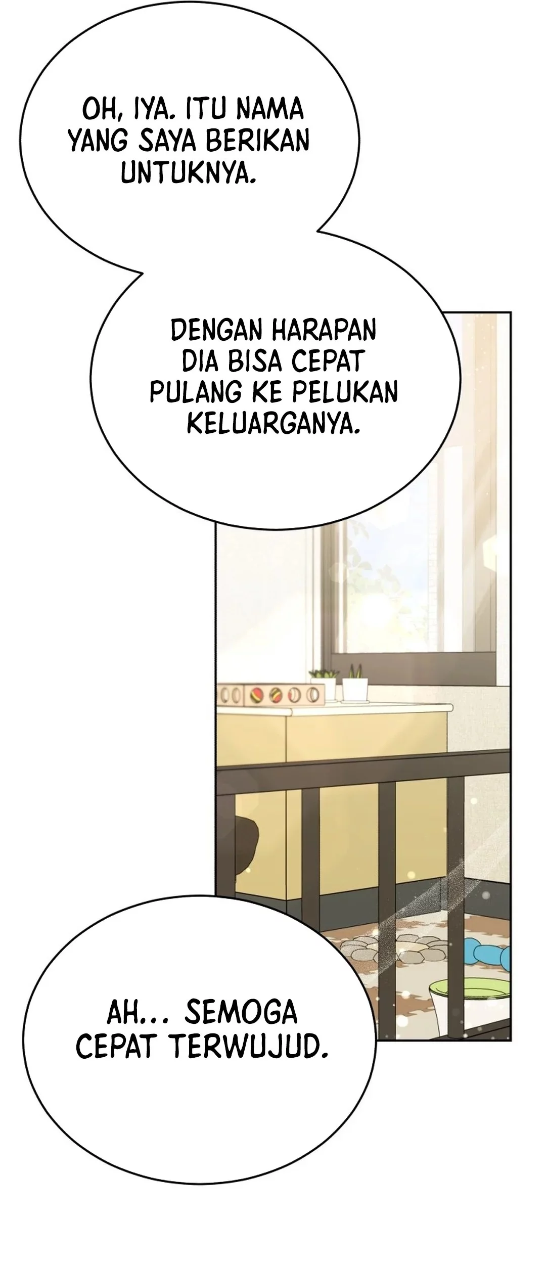 Halaman 56