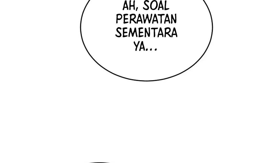Halaman 75