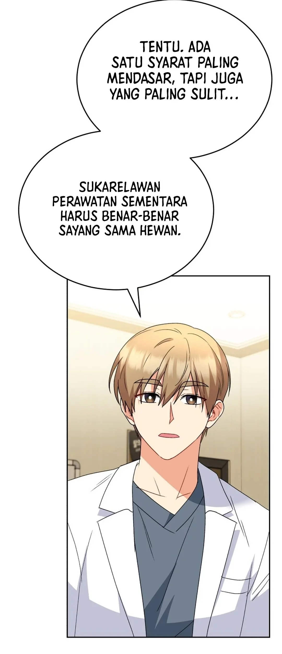 Halaman 78