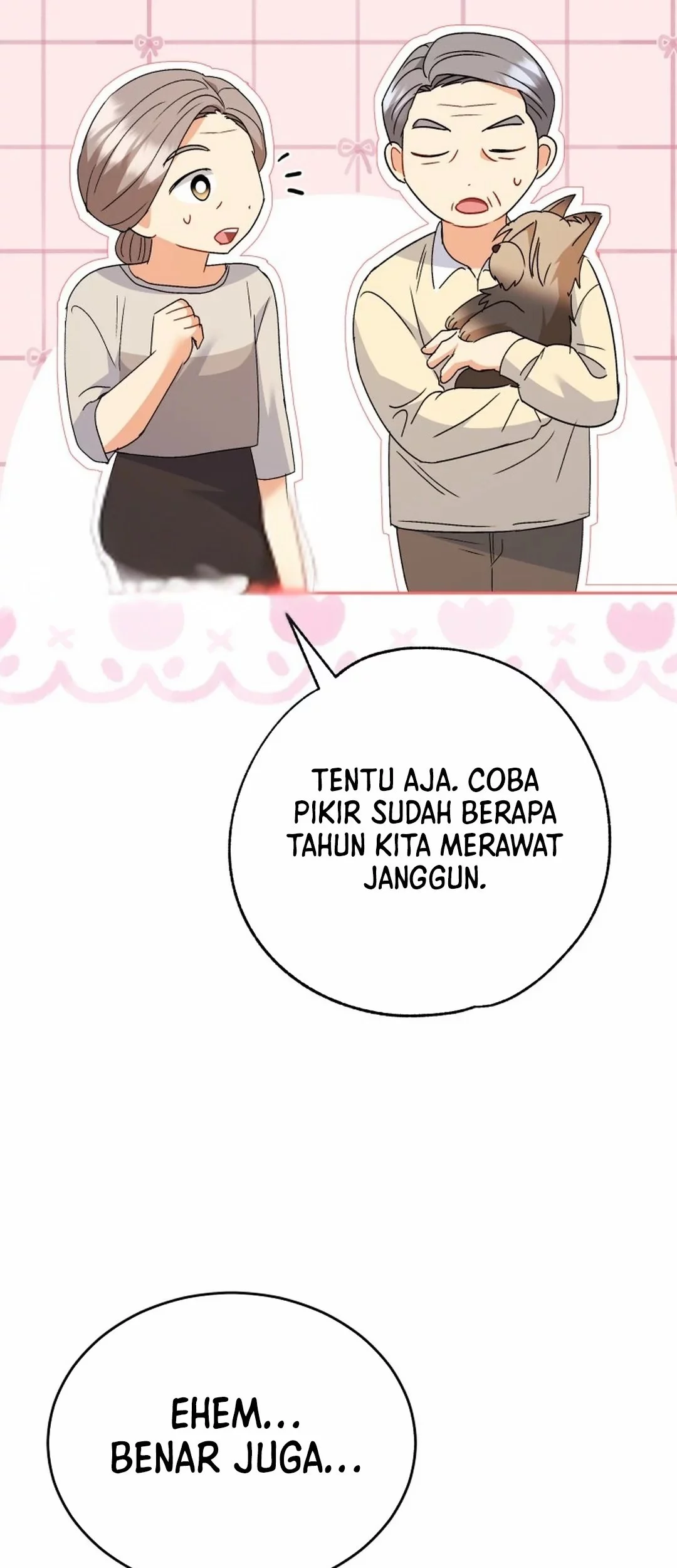 Halaman 84