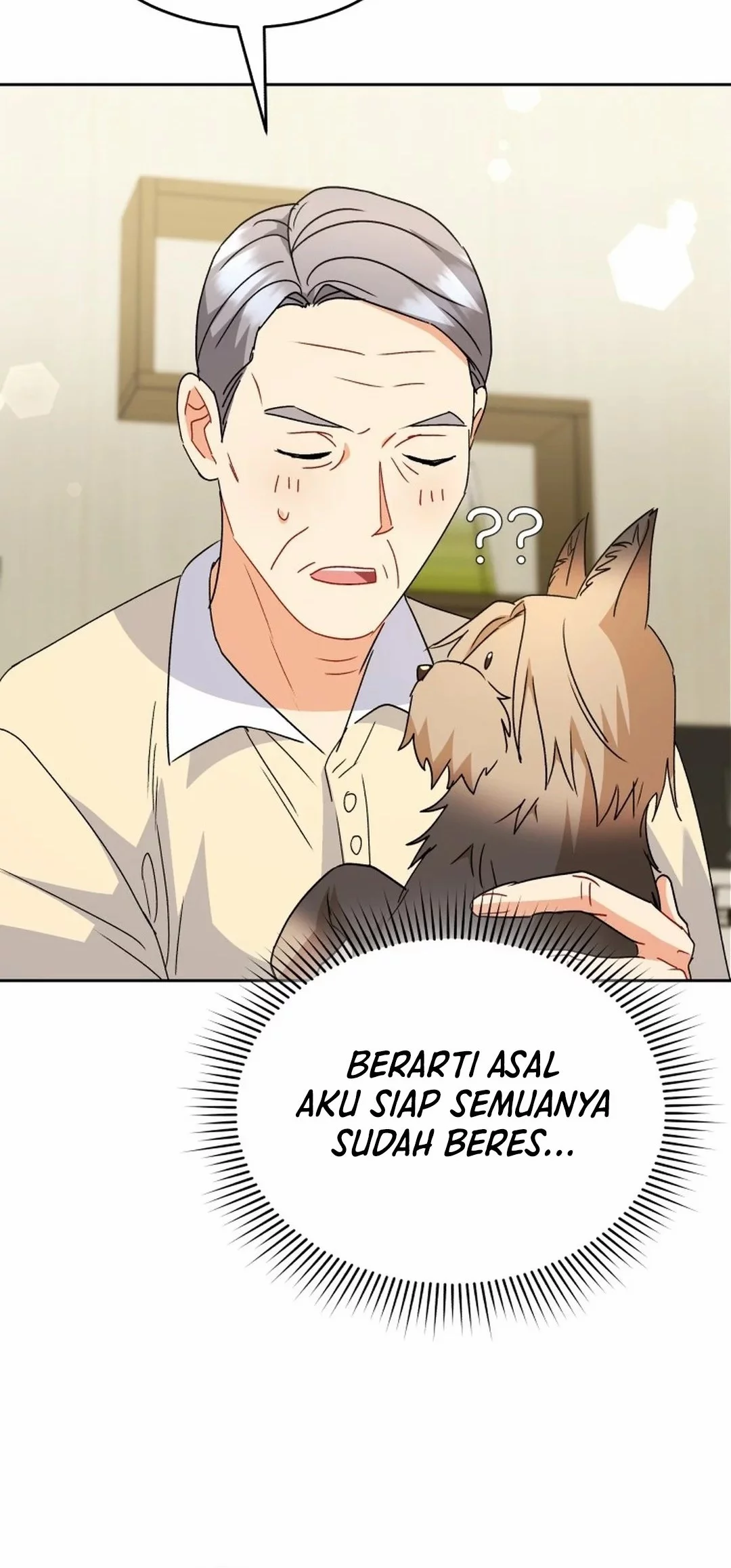 Halaman 85