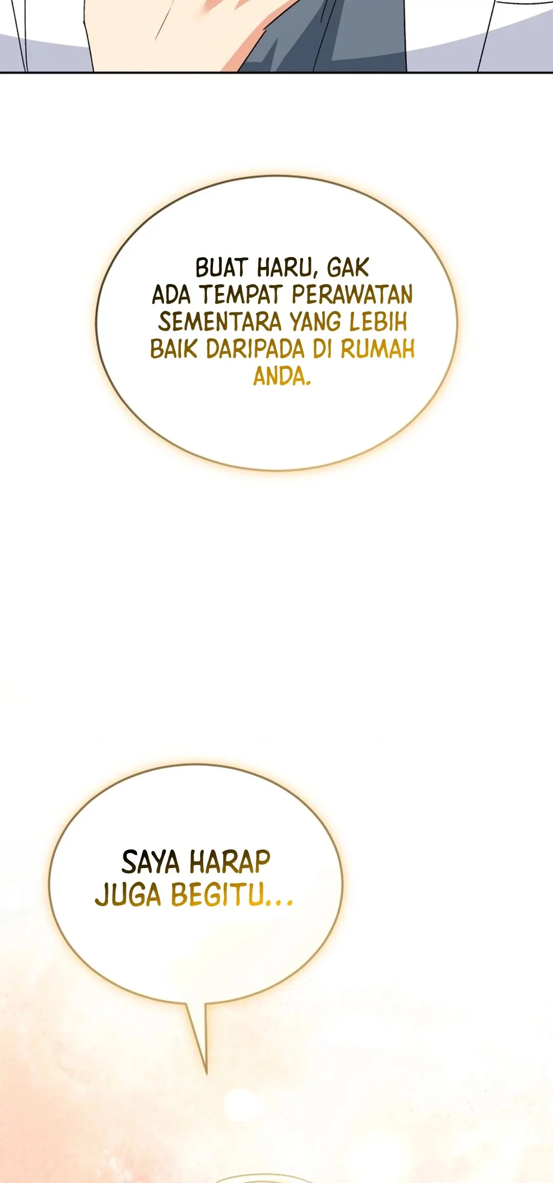 Halaman 89