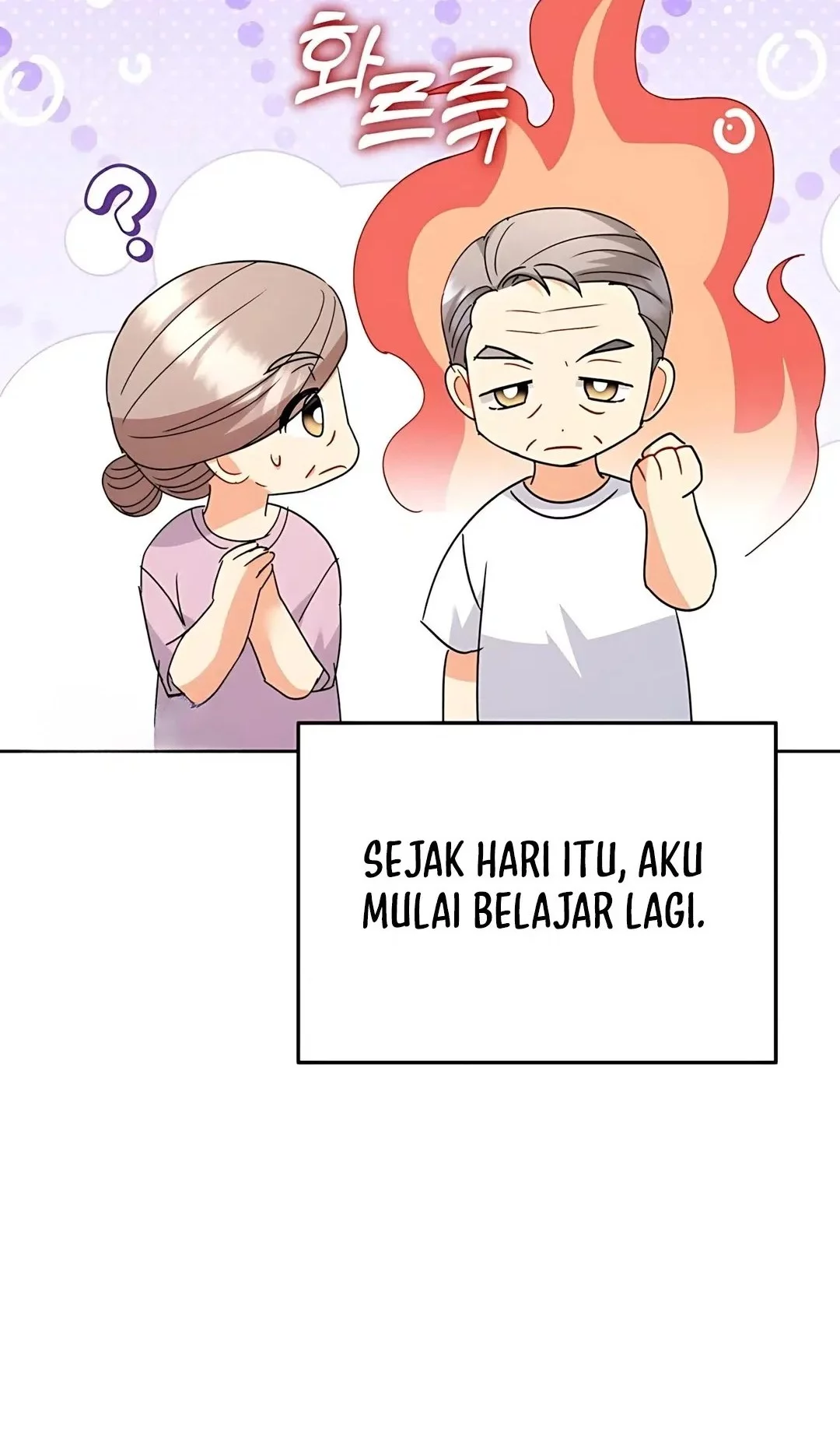 Halaman 57