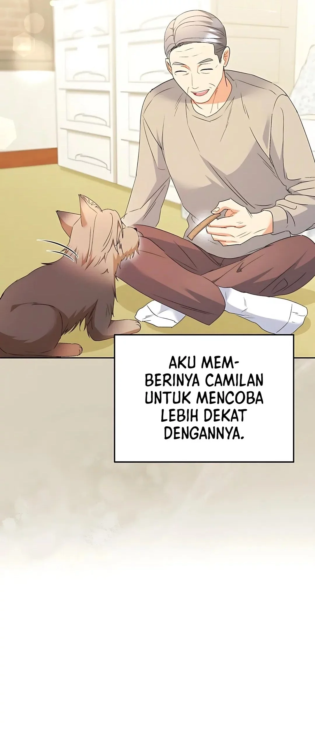 Halaman 59