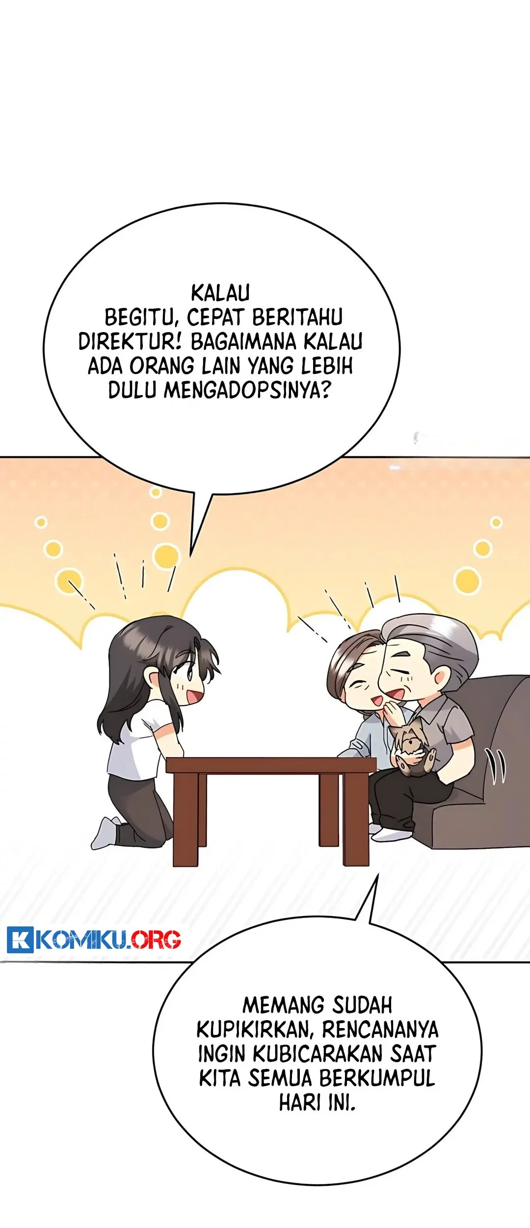 Halaman 68