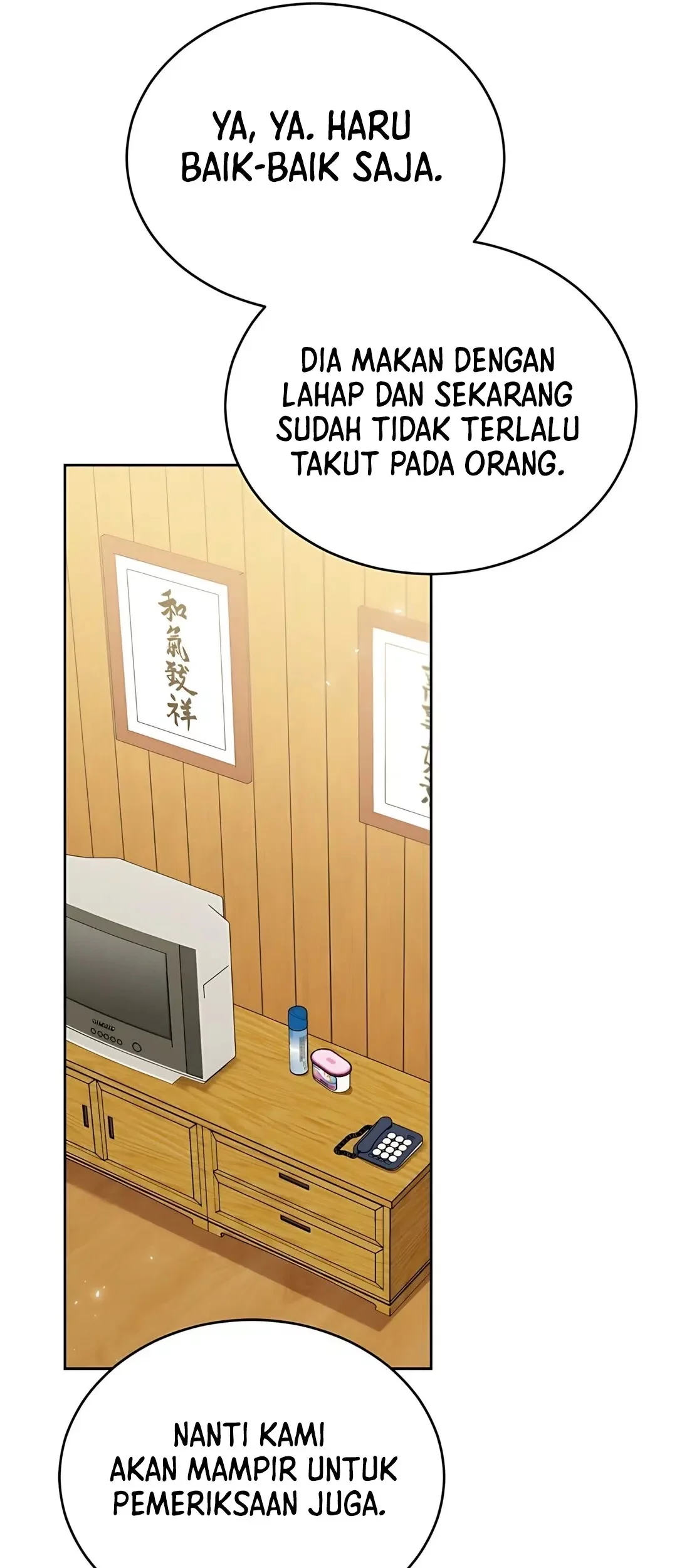 Halaman 71