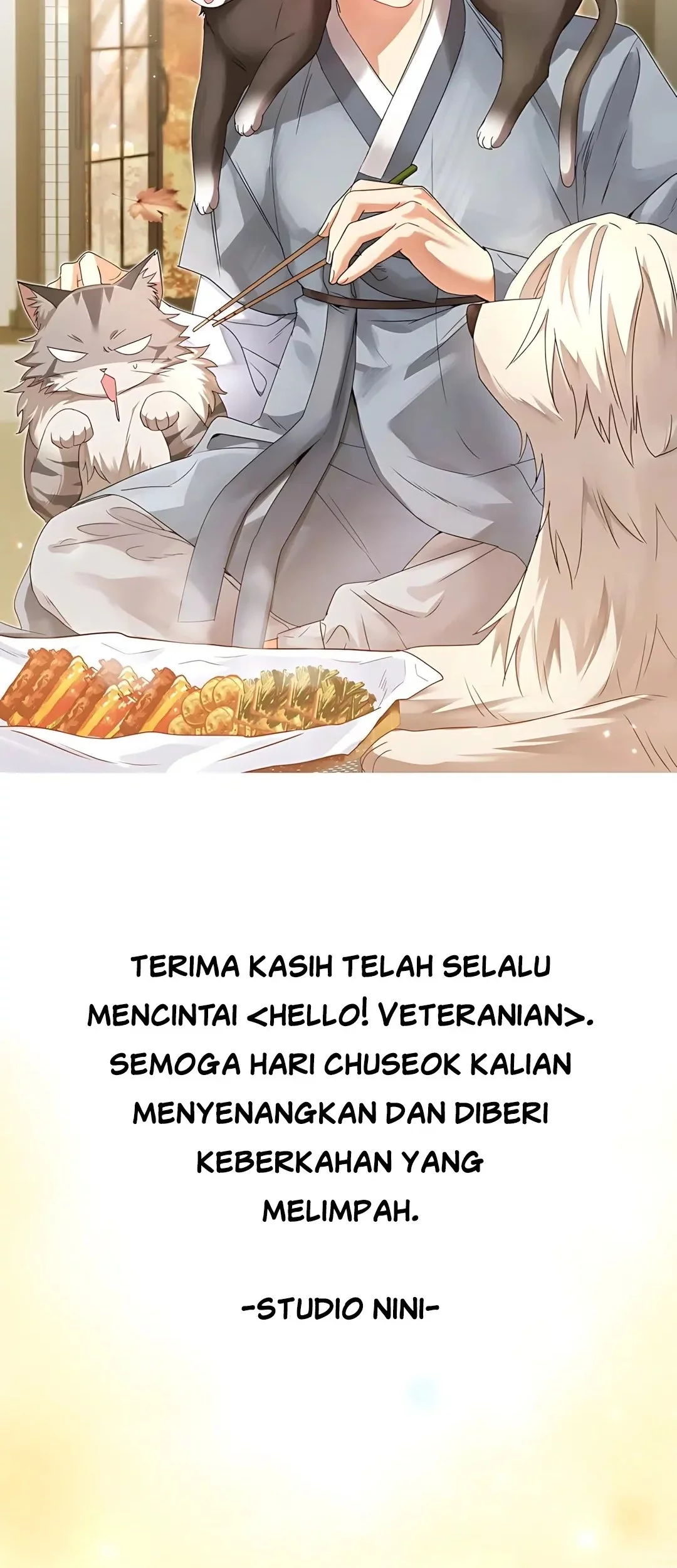 Halaman 76