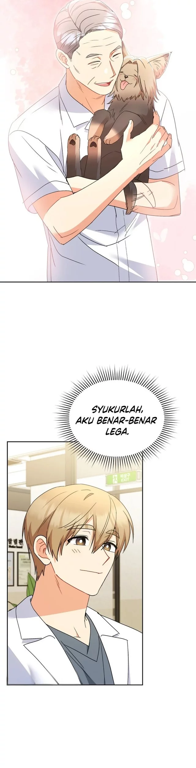 Halaman 55