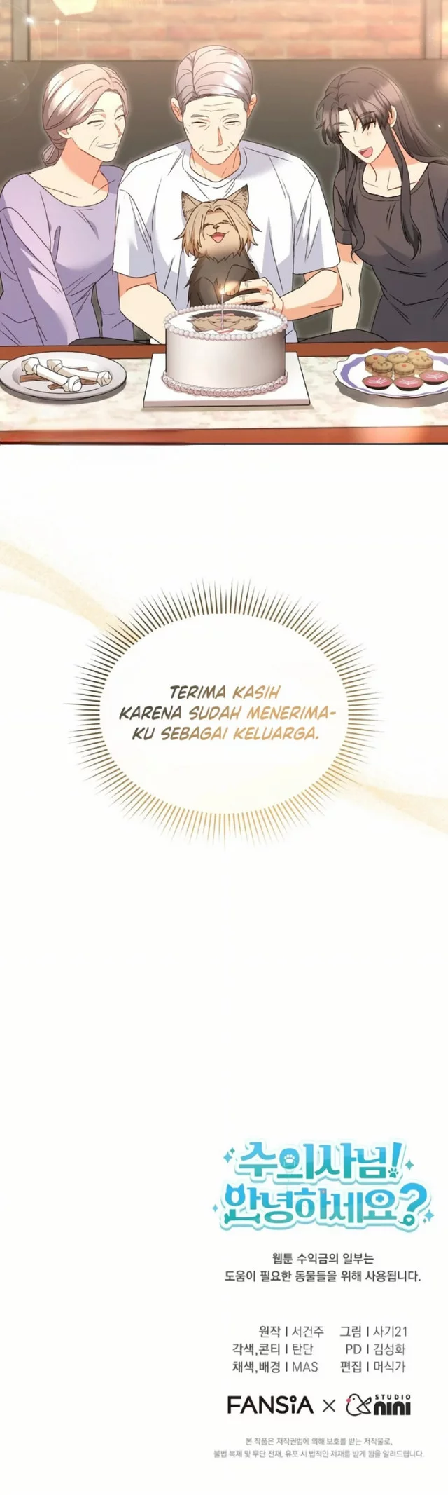 Halaman 65