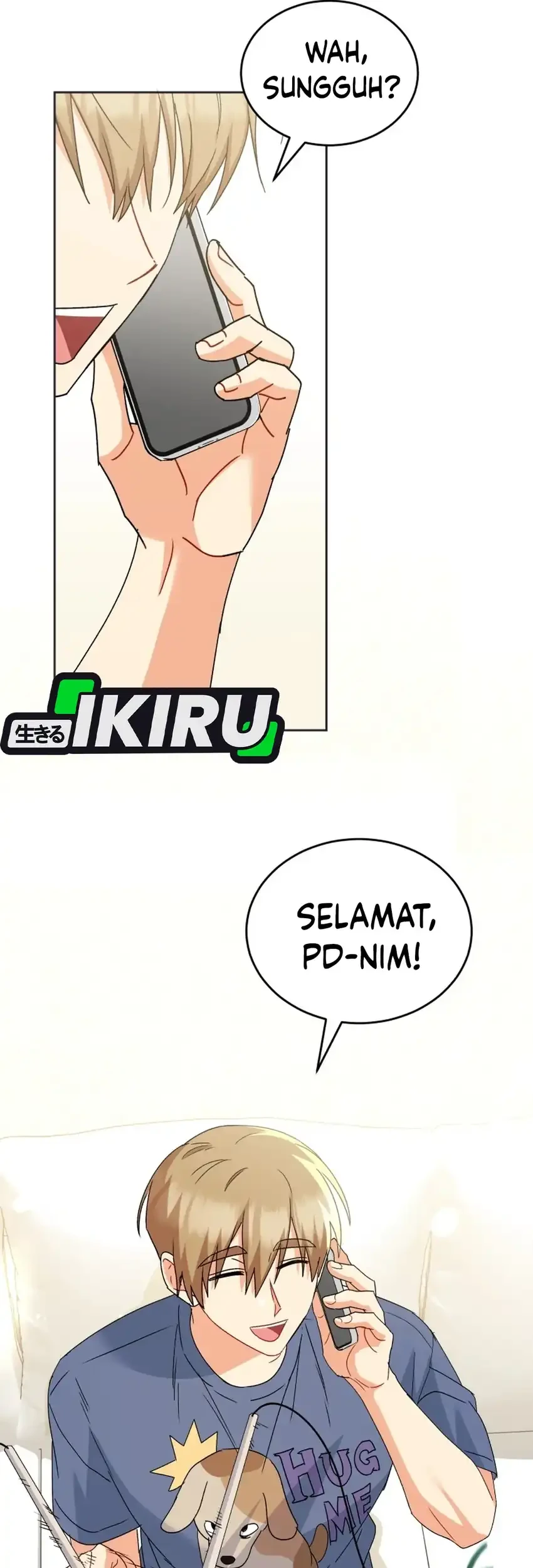 Halaman 77
