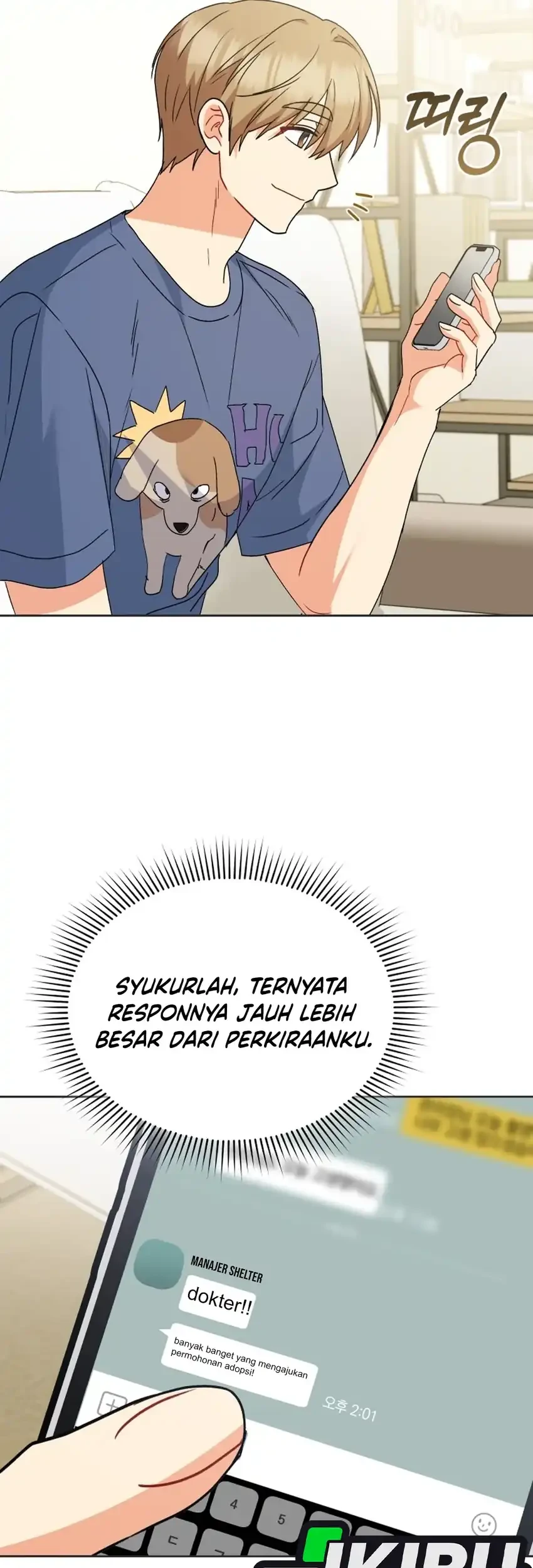 Halaman 81