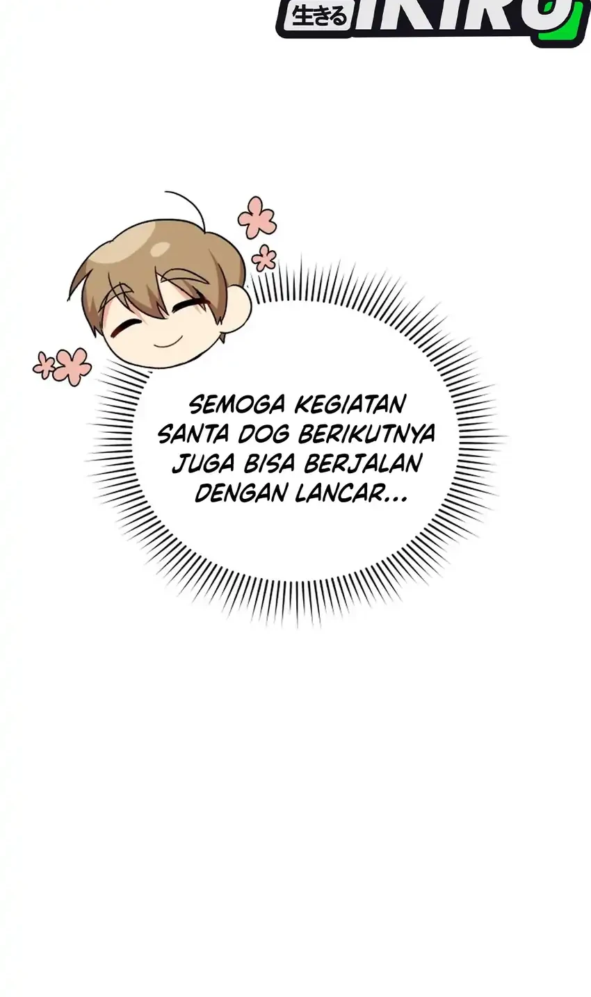 Halaman 82