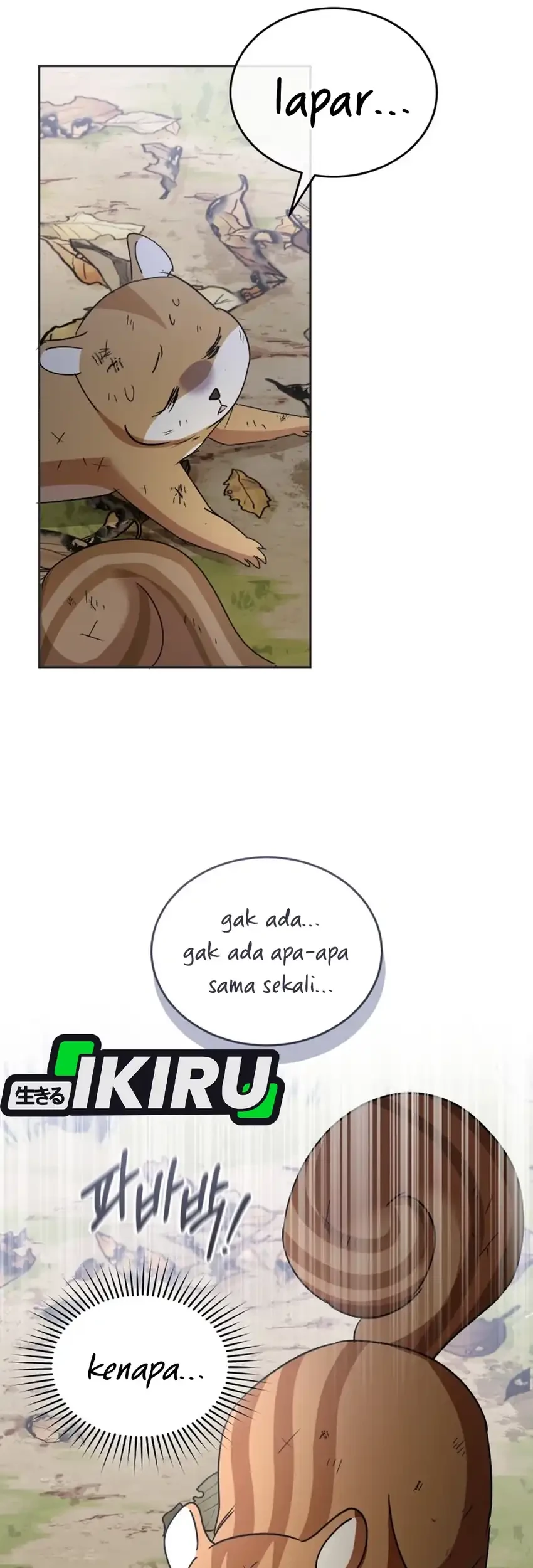 Halaman 83