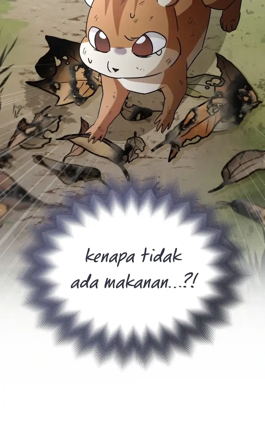 Halaman 84