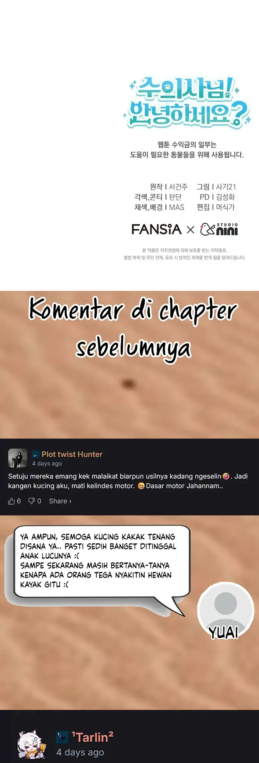 Halaman 85