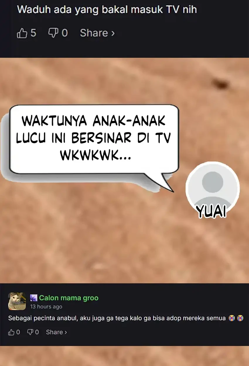 Halaman 86