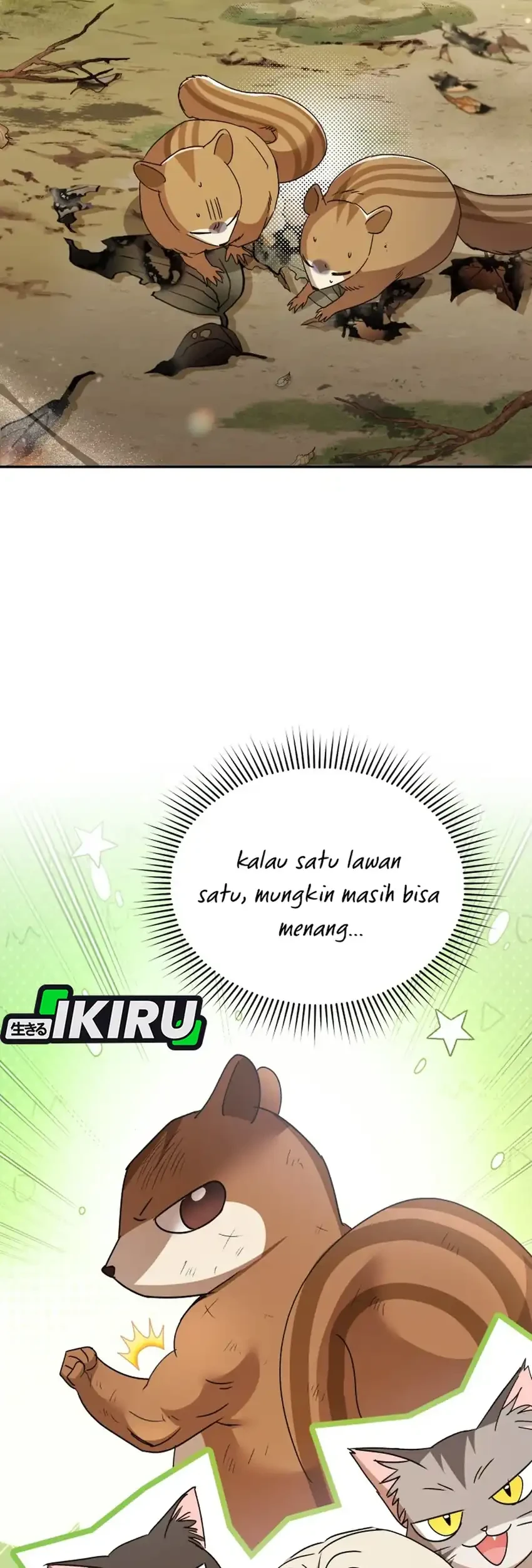 Halaman 293