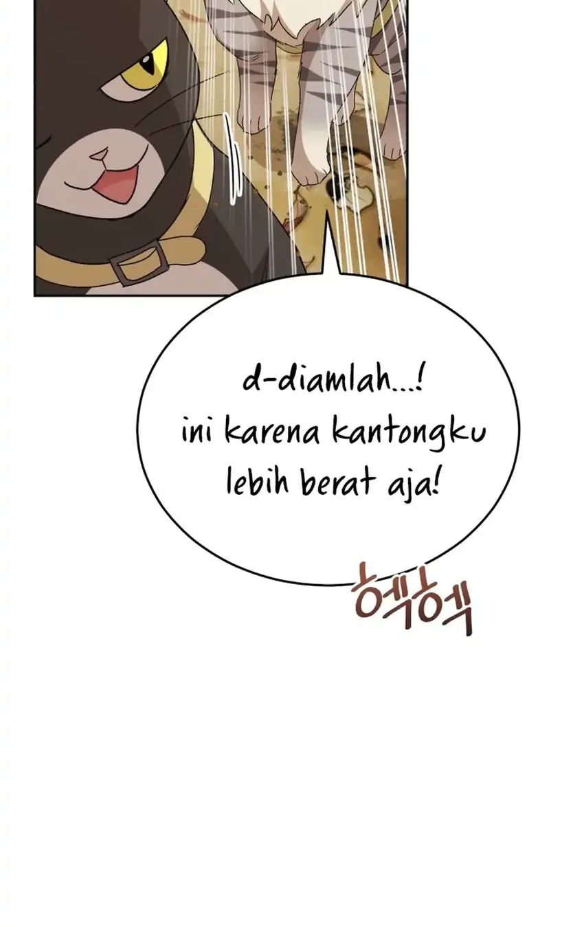 Halaman 296