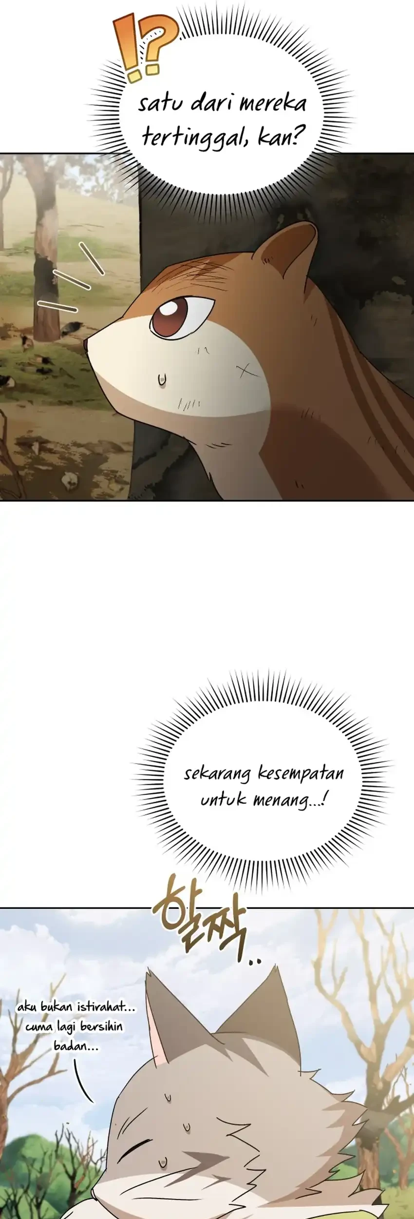 Halaman 297