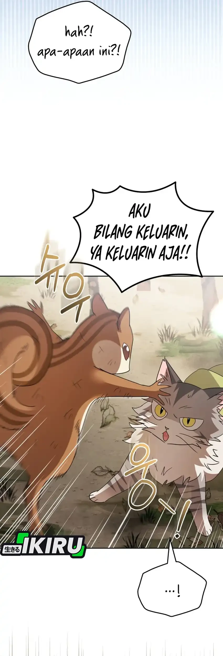 Halaman 301