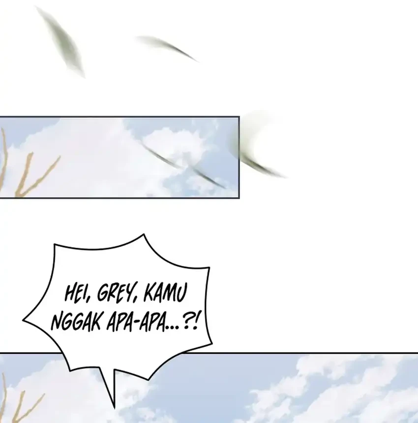 Halaman 307