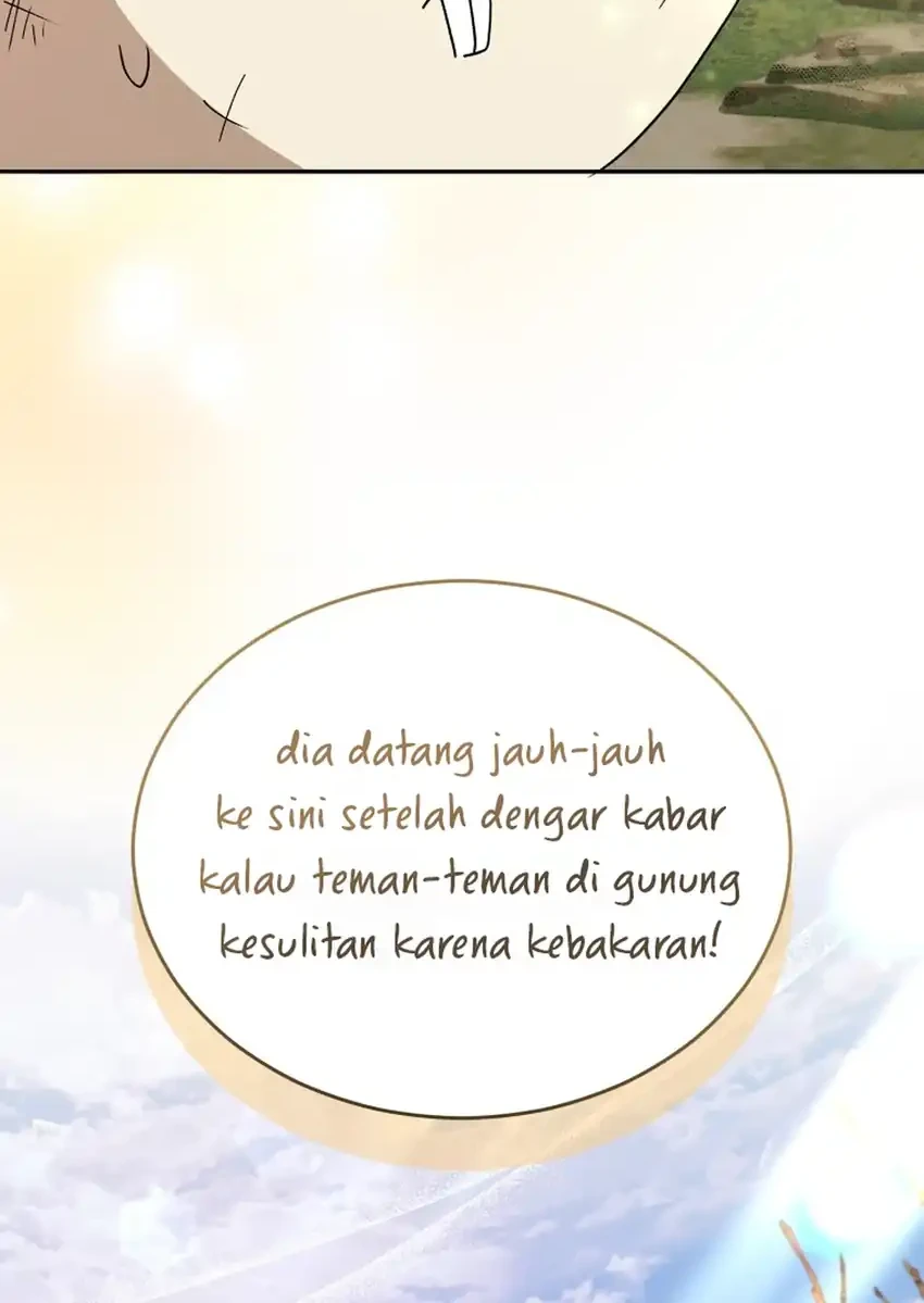 Halaman 323