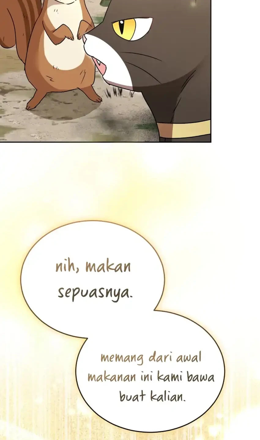 Halaman 325