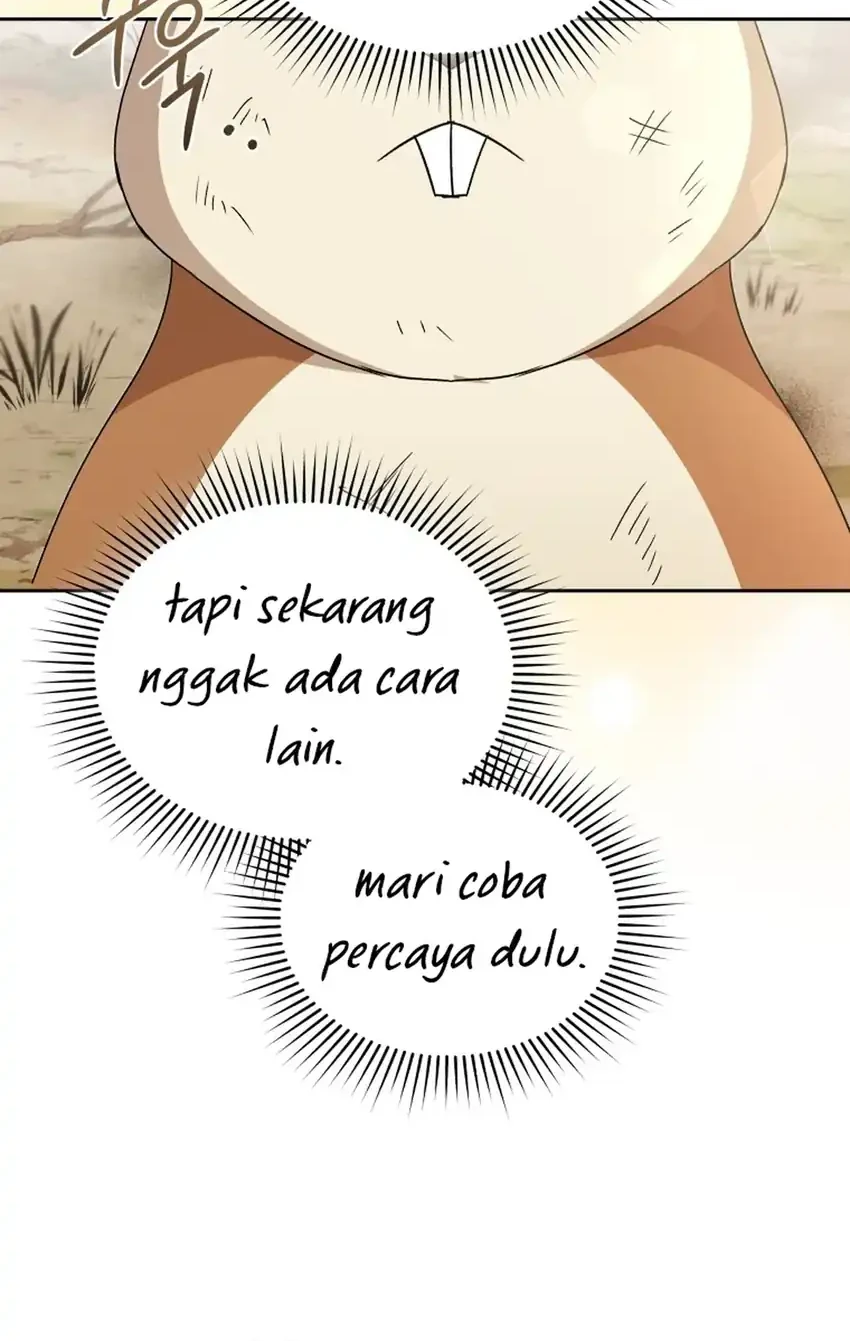 Halaman 327