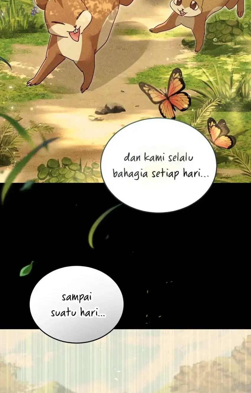 Halaman 329