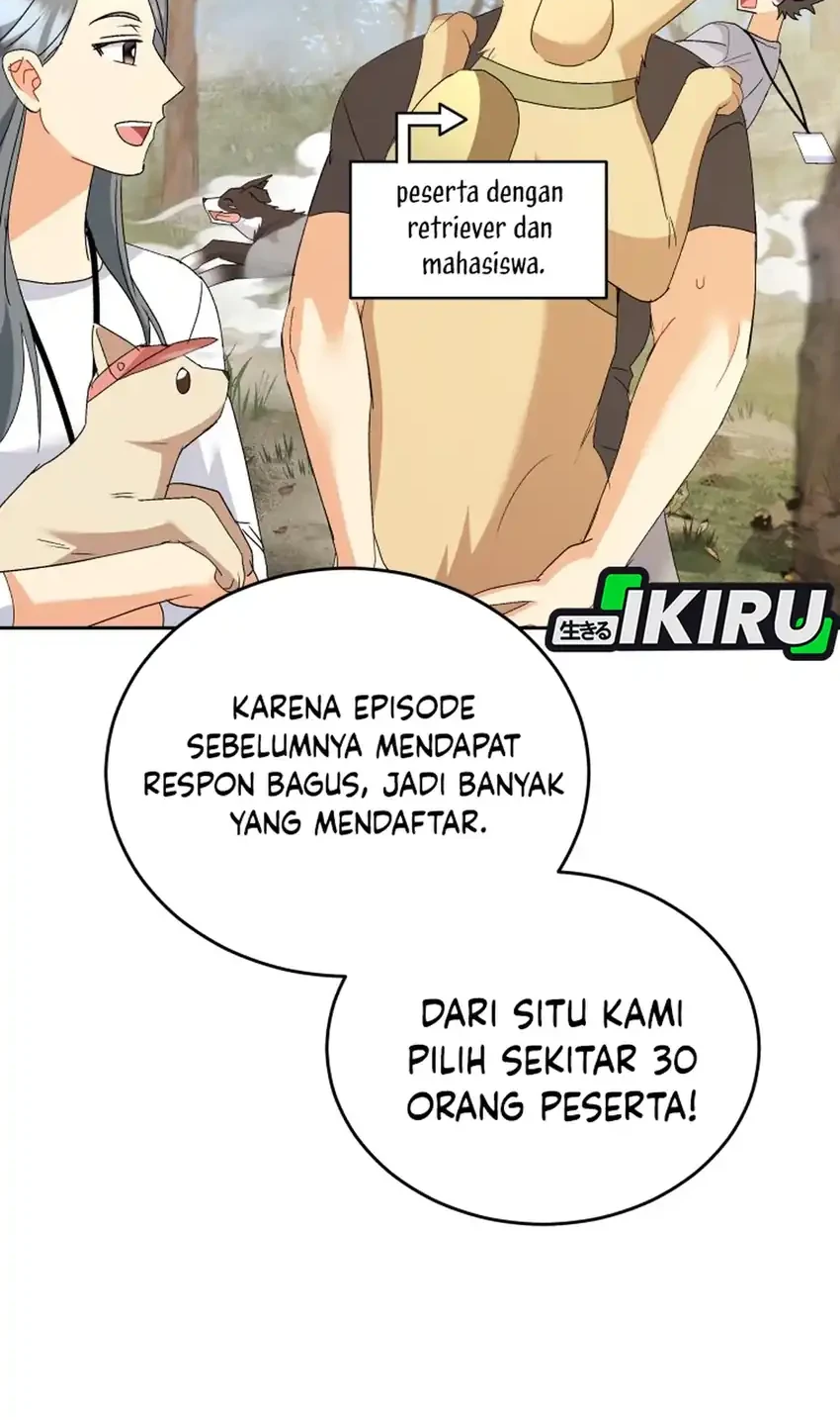 Halaman 278