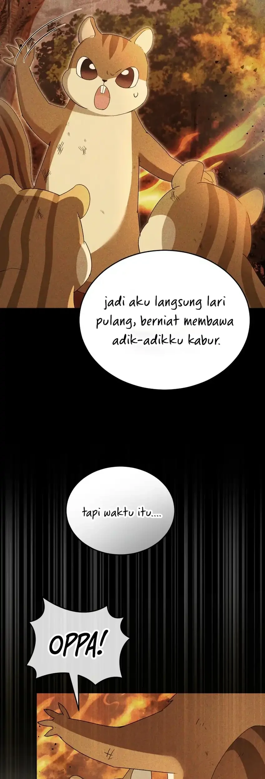 Halaman 332
