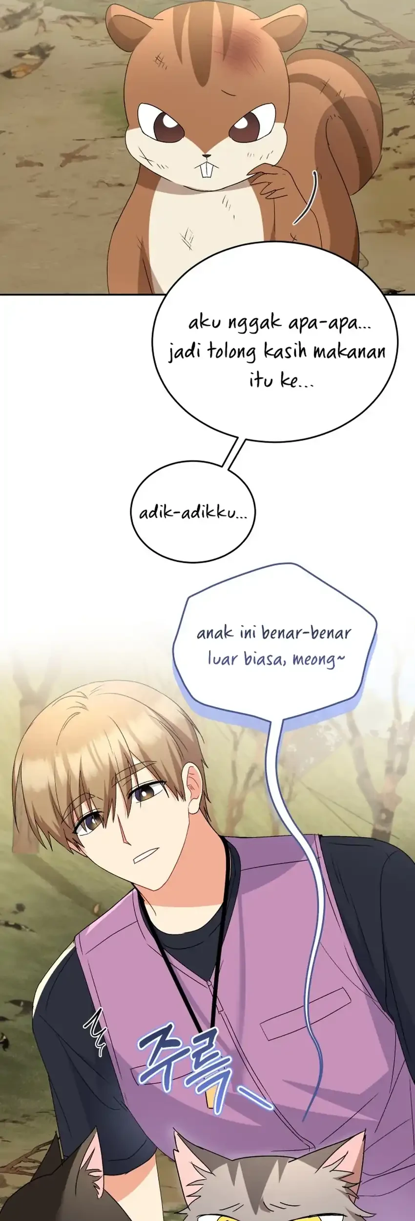 Halaman 338