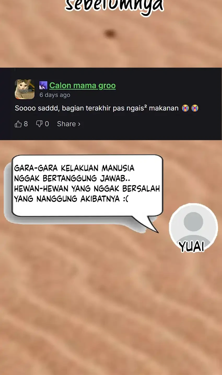 Halaman 347