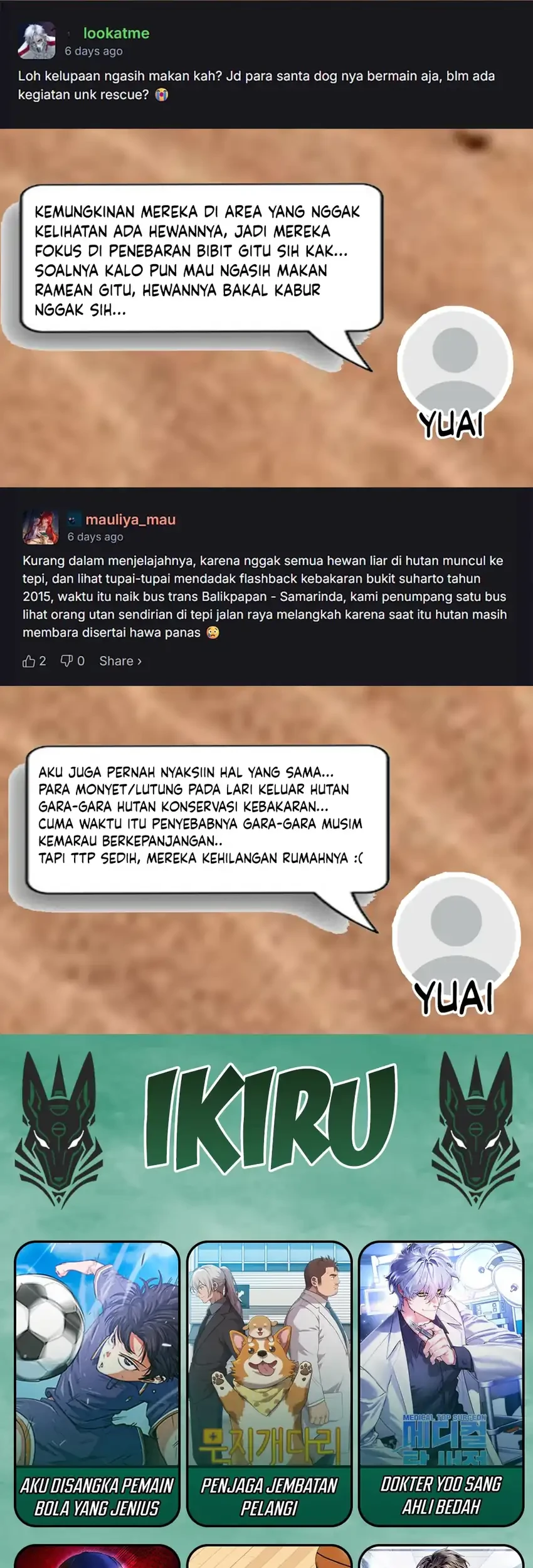 Halaman 348