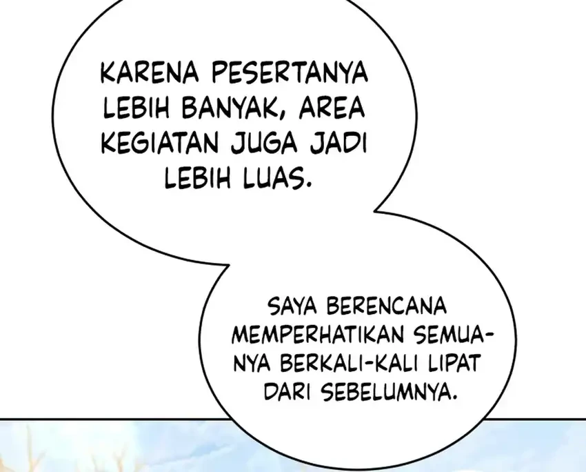 Halaman 280