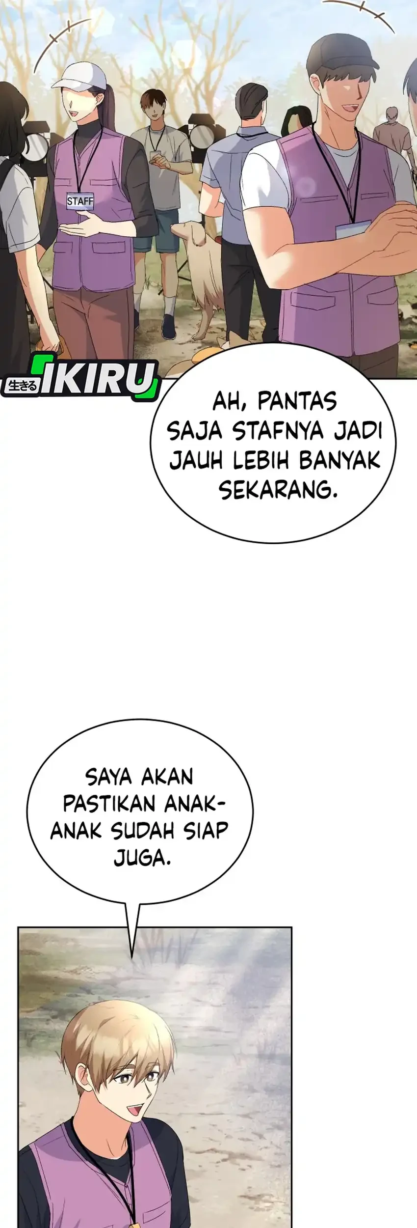 Halaman 281