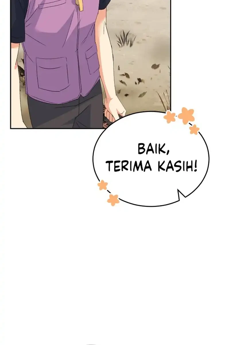 Halaman 282